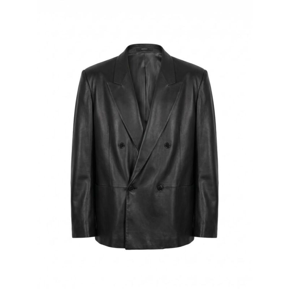 Gucci Men Blazer